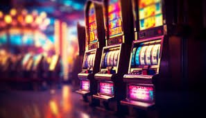 pix luck bet