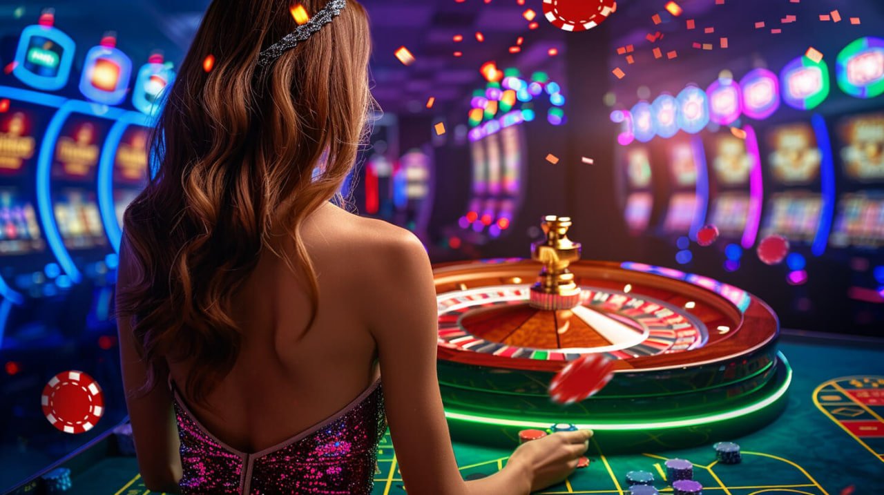 pix luck bet