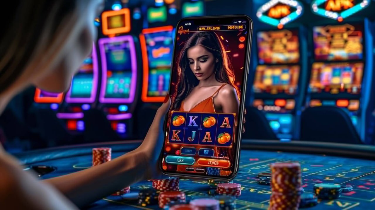 pix luck bet