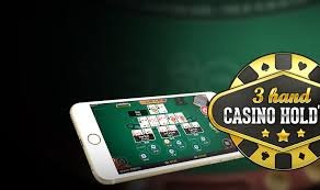pix luck bet