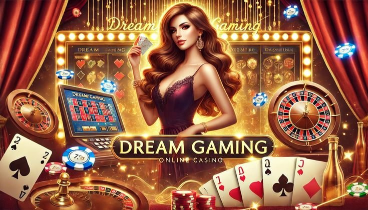 pix luck bet