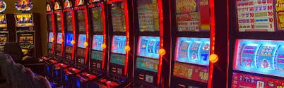 pix luck bet
