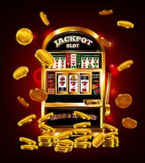 pix luck bet