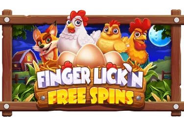 pix luck bet