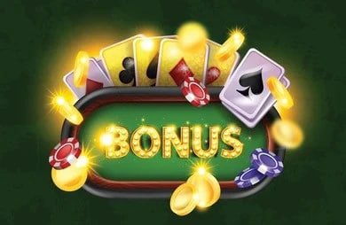 pix luck bet