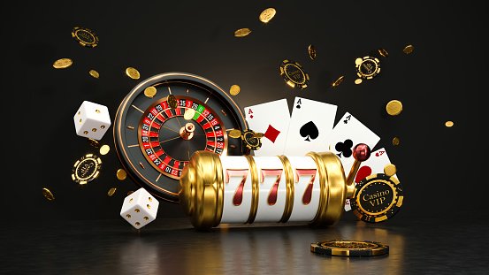 pix luck bet