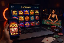 pix luck bet