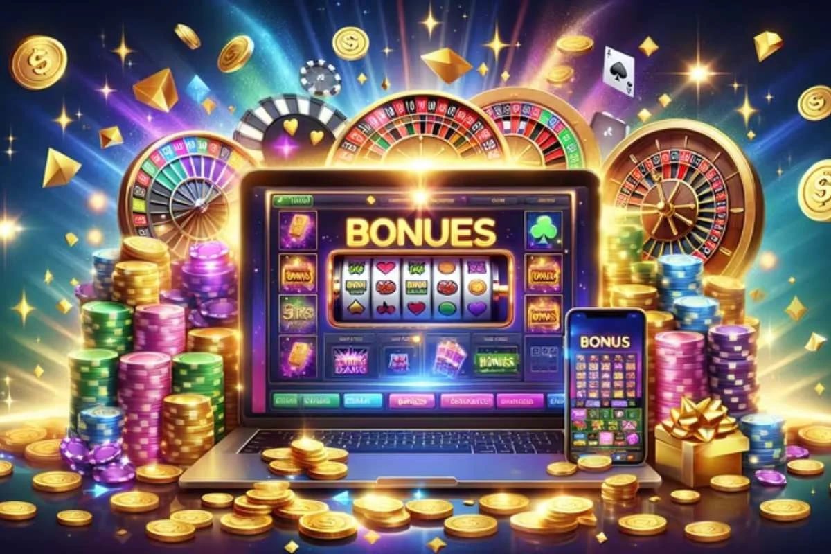 pix luck bet