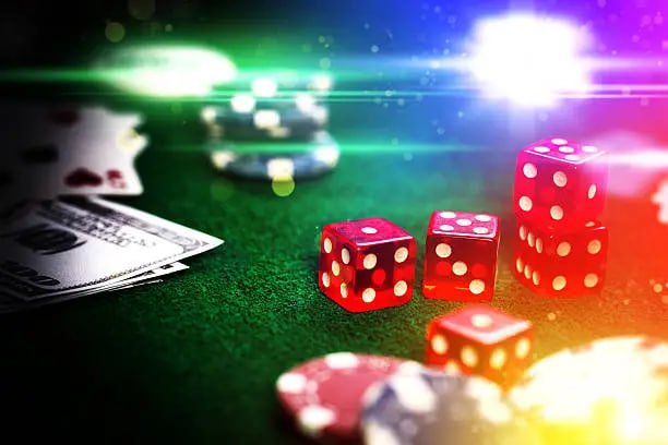 pix luck bet