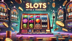 pix luck bet