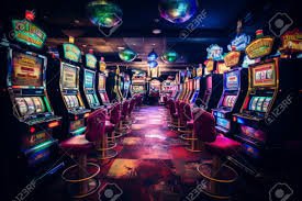 pix luck bet